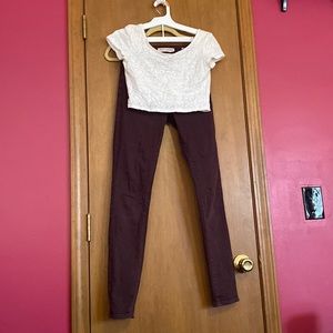 2 for $18 & discount shipping